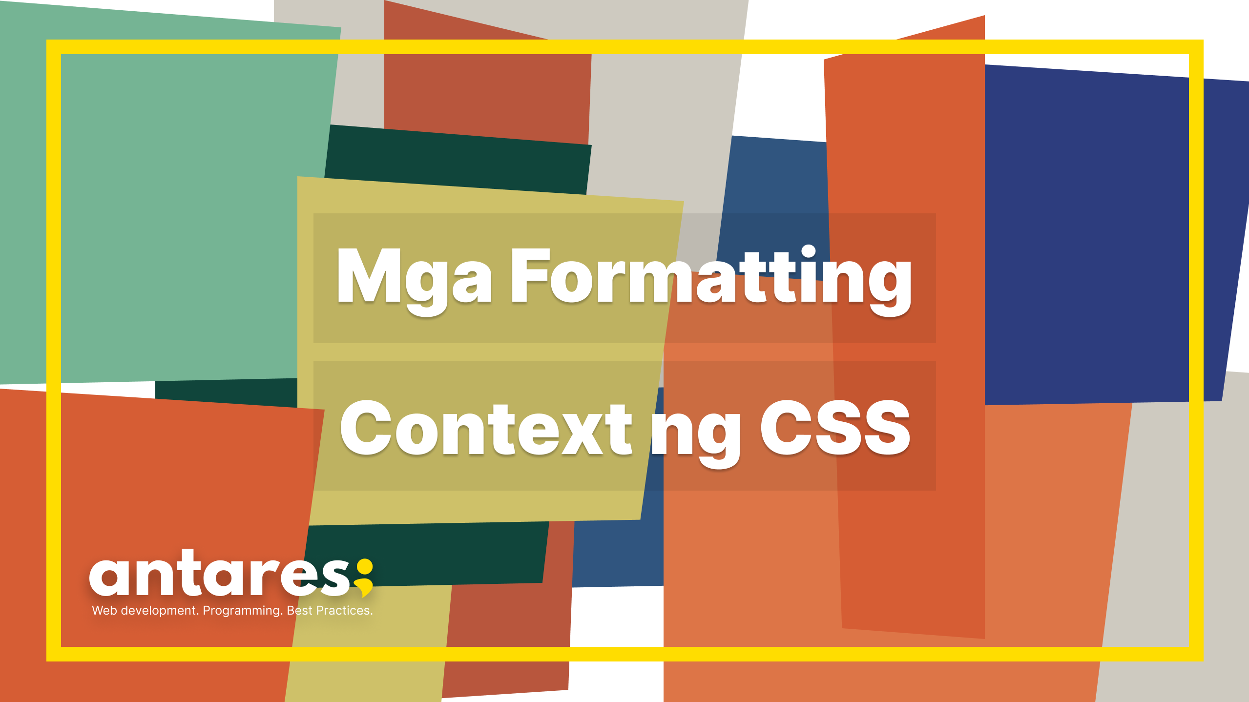 mga-formatting-context-ng-css